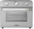 Sunbeam-Multi-Function-Oven-Airfryer Sale