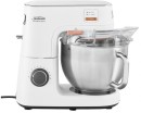 Sunbeam-Mixmaster-Heatsoft-Planetary-Mixer-White Sale