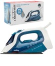 Sunbeam-Verve-600-Iron-Blue Sale