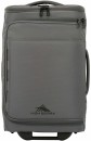 HIGH-SIERRA-Cross-Season-Pro-55cm-Ash-Grey Sale