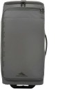 High-Sierra-Cross-Season-Pro-78cm-Ash-Grey Sale