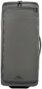 High-Sierra-Cross-Season-Pro-87cm-Ash-Grey Sale