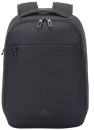 High-Sierra-Mini-Business-Backpack-Black Sale