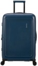 American-Tourister-Dashpop-Spinner-Suitcase-67cm-Midnight-Blue Sale