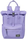 American-Tourister-Urban-Groove-UG16-City-Backpack-Soft-Lilac Sale