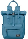 American-Tourister-Urban-Groove-UG16-City-Backpack-Stone-Blue Sale