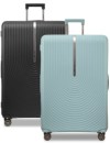 Samsonite-Hi-Fi-Spinner-Suitcase-Sky-Blue-or-Black Sale