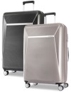 Samsonite-Enwrap-Spinner-Expandable-Matte-Black-or-Matte-Latte Sale