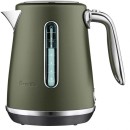 Breville-the-Soft-Top-Luxe-Kettle-Olive-Tapenade Sale
