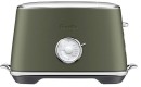 Breville-The-Toast-Select-Luxe-Olive-Tapenade Sale