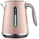 Breville-the-Soft-Top-Luxe-Kettle-Guava-Spritz Sale