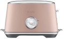 Breville-The-Toast-Select-Luxe-Guava-Spritz Sale