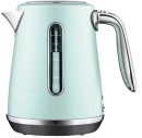 Breville-the-Soft-Top-Luxe-Kettle-Mint-Frosting Sale