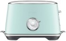 Breville-The-Toast-Select-Luxe-Mint-Frosting Sale