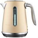Breville-the-Soft-Top-Luxe-Kettle-Regal-Prosecco Sale