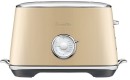 Breville-The-Toast-Select-Luxe-Regal-Prosecco Sale