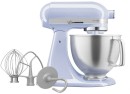 Kitchenaid-Artisan-Stand-Mixer-Lavender-Cream Sale