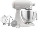KitchenAid-Artisan-Stand-Mixer-Milkshake Sale