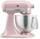 KitchenAid-Artisan-Stand-Mixer-Dried-Rose Sale