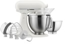 KitchenAid-Artisan-Stand-Mixer-Porcelain Sale