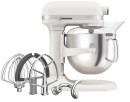 KitchenAid-Artisan-Bowl-Lift-Mixer-66L-Porcelain Sale