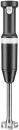 KitchenAid-Variable-Speed-Hand-Blender-Matte-Black Sale