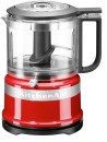 KitchenAid-35-Cup-Mini-Food-Chopper-Empire-Red Sale