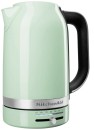 KitchenAid-Electric-Kettle-17L-Pistachio Sale