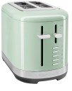 KitchenAid-2-Slice-Toaster-Pistachio Sale