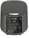 Tefal-Easy-Rice-Slow-Cooker-Plus Sale