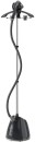 Tefal-Prostyleone-Garment-Steamer-BlackSilver Sale
