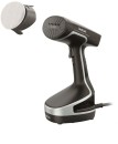 Tefal-Access-Steam-Force-Handheld-Garment-Steamer Sale