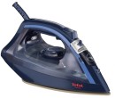 Tefal-Virtuo-Steam-Iron-Blue Sale