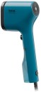 Tefal-Pure-Pop-Garment-Steamer-Midnight-Blue Sale