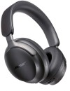 Bose-Quiet-Comfort-Ultra-Headphones-Black Sale