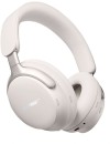 Bose-Quiet-Comfort-Ultra-Headphones-White-Smoke Sale
