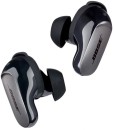 Bose-Quiet-Comfort-Ultra-Earbuds-Black Sale