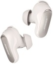 Bose-Quiet-Comfort-Ultra-Earbuds-White-Smoke Sale