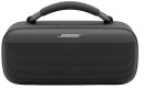 Bose-Soundlink-Max-Portable-Speaker-Black Sale
