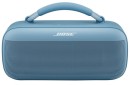Bose-Soundlink-Max-Portable-Speaker-Blue-Dusk Sale