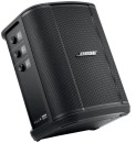 Bose-S1-Pro-Wireless-PA-System Sale