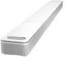 Bose-Smart-Ultra-Soundbar-White Sale