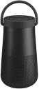 Bose-Soundlink-Revolve-II-Bluetooth-Speaker-Triple-Black Sale
