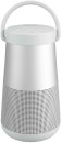 Bose-Soundlink-Revolve-II-Bluetooth-Speaker-Luxe-Silver Sale