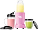 Magic-Bullet-Value-Pack-Gloss-Flamingo-Pink Sale