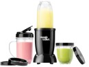 Magic-Bullet-Value-Pack-Black Sale