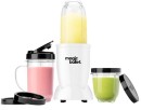 Magic-Bullet-Value-Pack-Gloss-White Sale