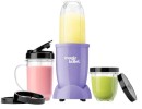Magic-Bullet-Value-Pack-Ultra-Violet Sale