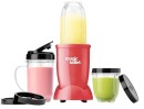 Magic-Bullet-Value-Pack-Gloss-Hot-Rod-Red Sale