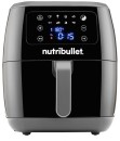 Nutribullet-Digital-Airfryer-XXL-7L-Black Sale